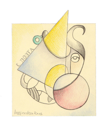 сердце поэта