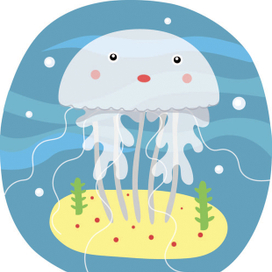 Jellyfish
