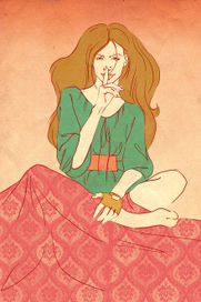 тссссссссс