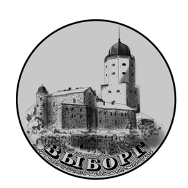 Принт на майку