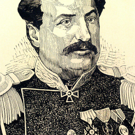 Популяризаторы буддизма в России