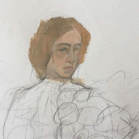 А. П. Чехов «Три года»