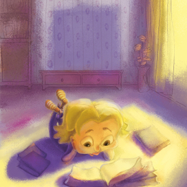 Телевизор на ремонте