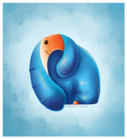 На конкурс Ростелекома