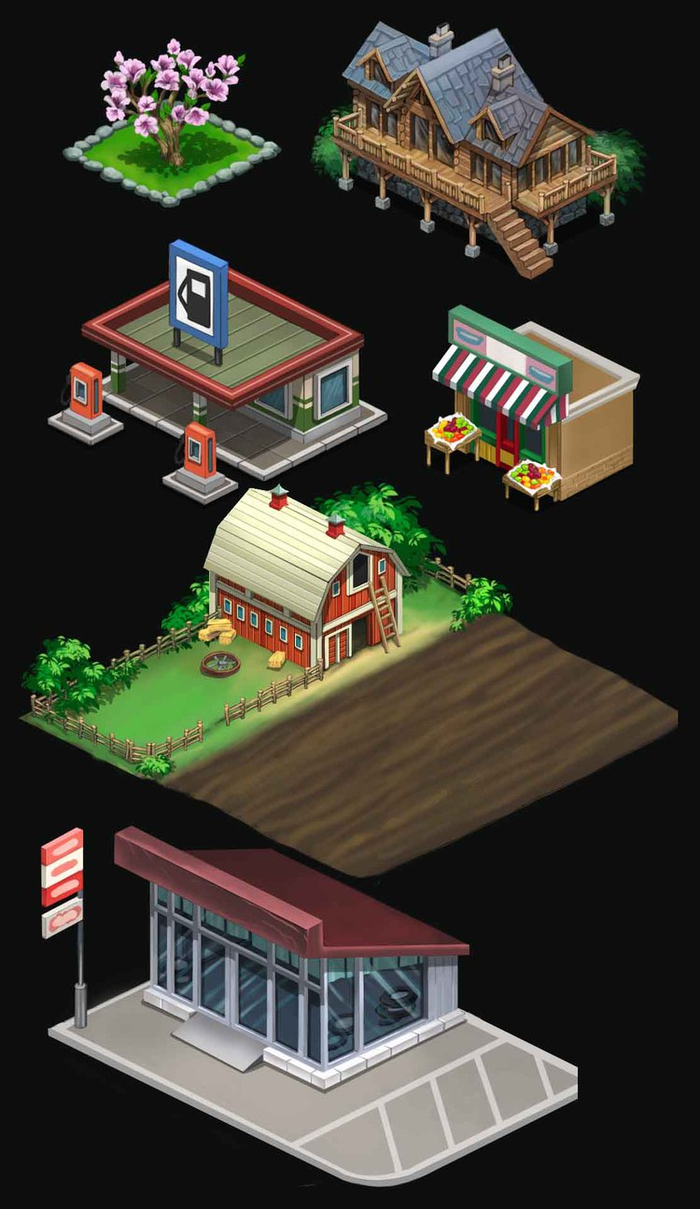 предметы для игры2