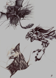 мои рисунки_5