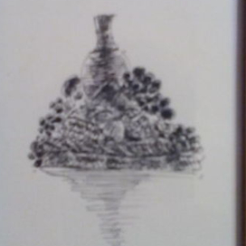 Пейте, кушайте на здоровье!