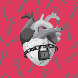 "Закрытость"