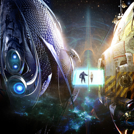 Иван Ефремов "Сердце змеи"