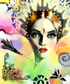 "Дурак" (к сборнику стихов С. Картузова)