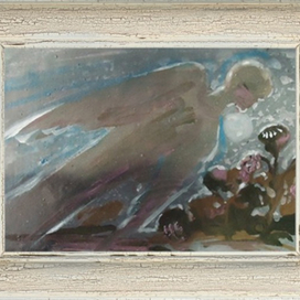 Ангелы облака 2