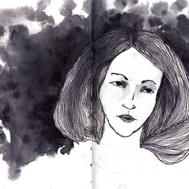 без названия