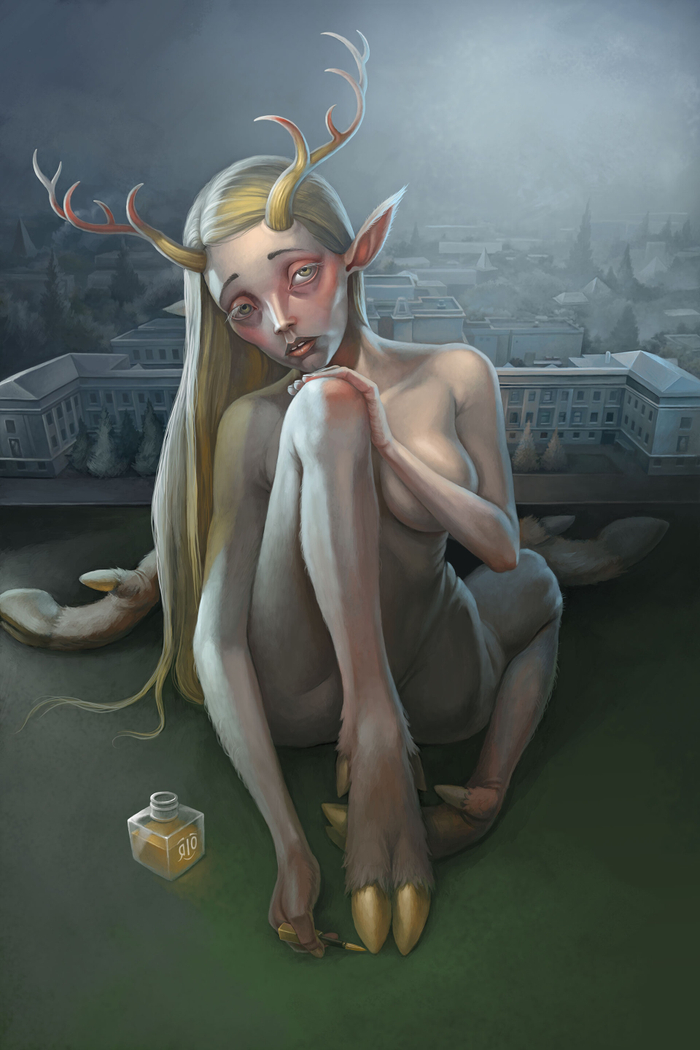 Самара: козюльская площадь