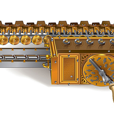 вектор калькулятор Лейбница