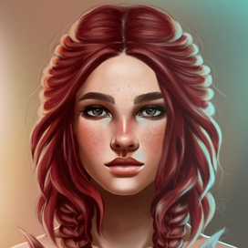 Zodiac sign Cancer