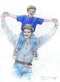 Илл. к рассказу