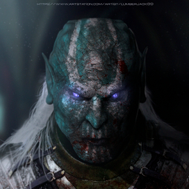 Дракула возвращается