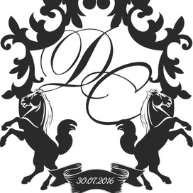 фамильный герб