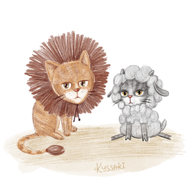 Торрес и Сеня