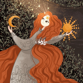 Cards of association 