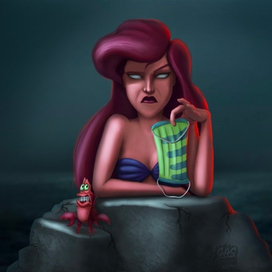 Масочный режим