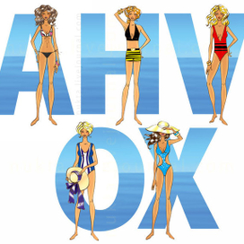 Типы фигуры