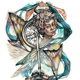 Сан-себастьян