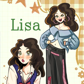 Подарочная открытка