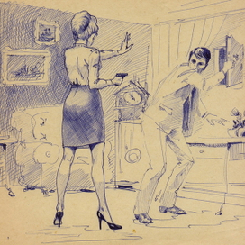 к прочитанному.......