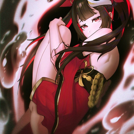 Sparkle Honkai: Star Rail