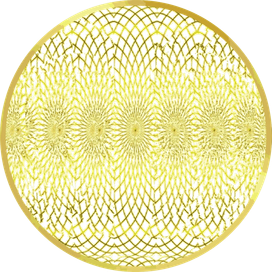 Стереограмма