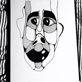 Ты или не ТЫ