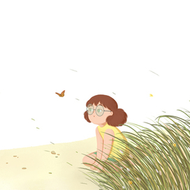 Давай рискнем!