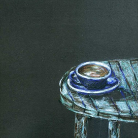 намальовка