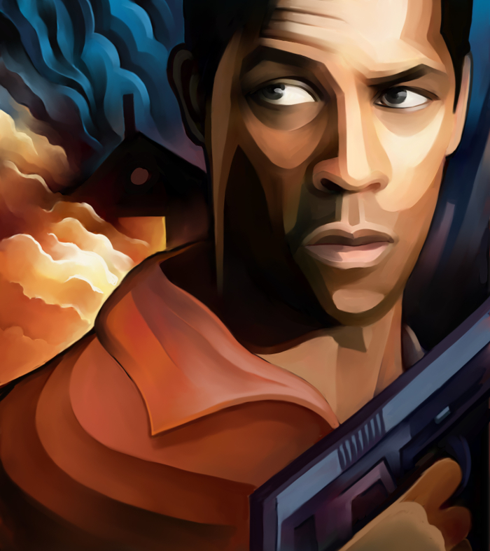 Рекмейк кинопроката