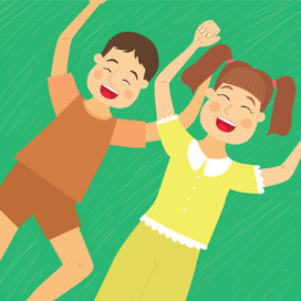 гонки Джека и Джейн