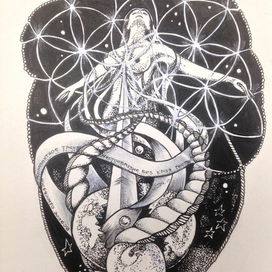 Вознесение