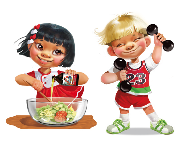 Тайцы и Русские - братья на век)))))