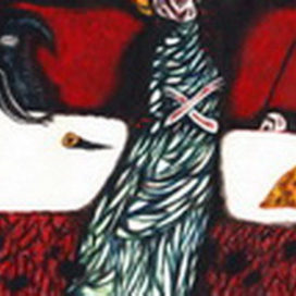 "Откровение"