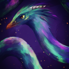 Где они обитают?