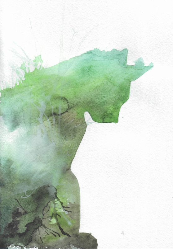 Дверь в лето