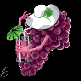 Ёшка-Изабелла