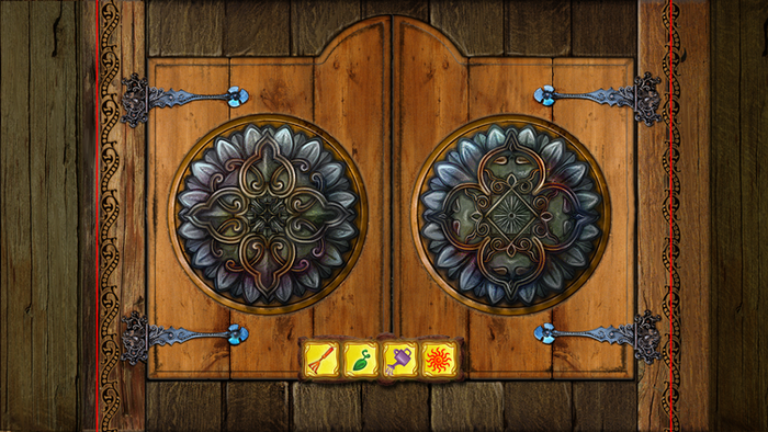 миниигра в игре