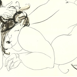 Принцесса на горошине