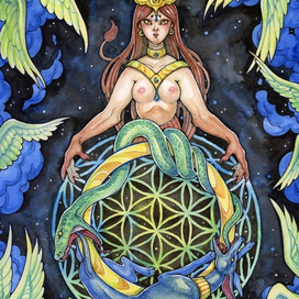 Колесо Фортуны