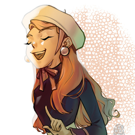 Самодовольство