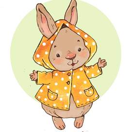 Зайчишкин календарь