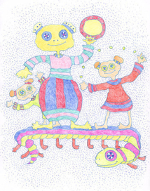 (без названия)