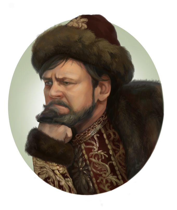 Эх раз, да еще раз, да еще много, много-много-много раз!