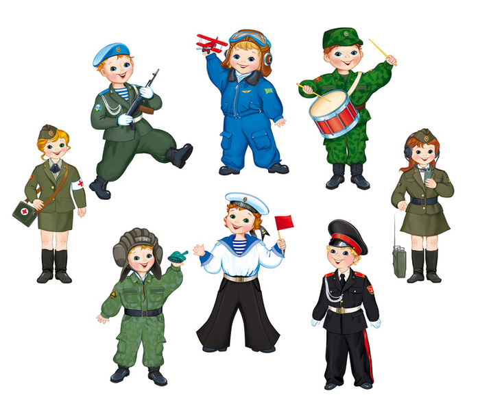 С ПРАЗДНИКОМ !